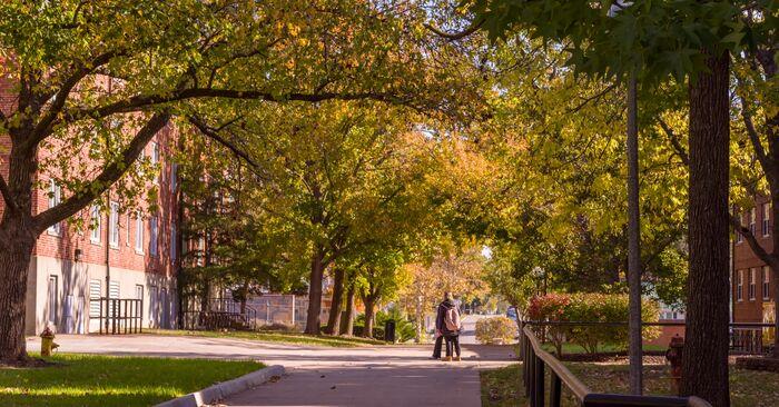 FallColors30Oct2025 (3 of 19) - Truman Today.jpg 